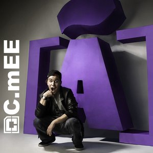 C.mEE 的头像