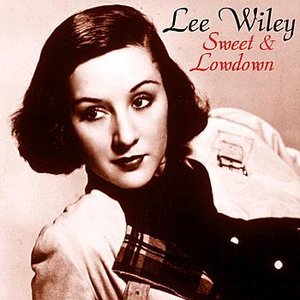 Sweet And Lowdown