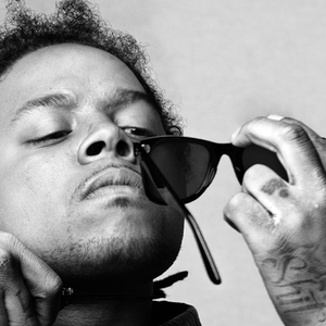 King Louie photo provided by Last.fm