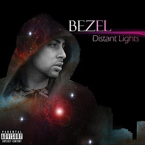 Distant Lights