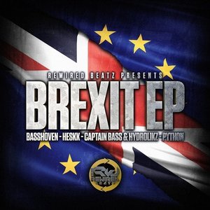 Brexit - EP