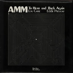 To Hear and Back Again