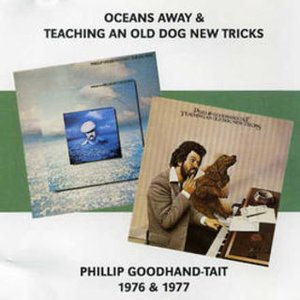 Oceans Away & Teaching An Old Dog New Tricks