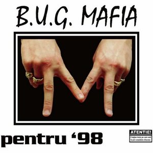 Pentru '98