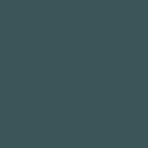 Dissonant - Single