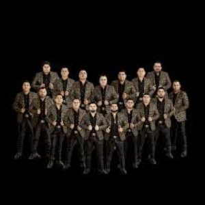Banda Corona Del Rey 的头像
