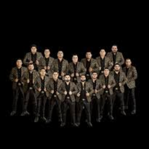 Banda Corona Del Rey