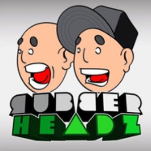 Rubber Headz 的头像
