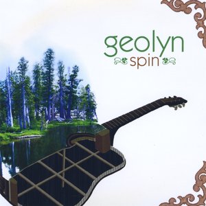 Spin