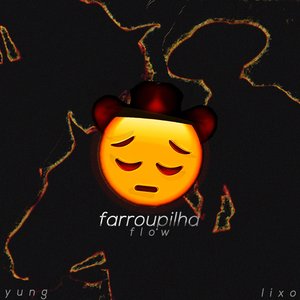 Farroupilha Flow - Single