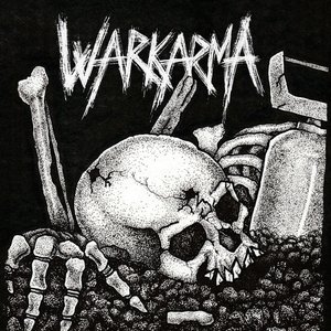 WarKarma
