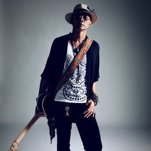 Mellow Blues 的头像