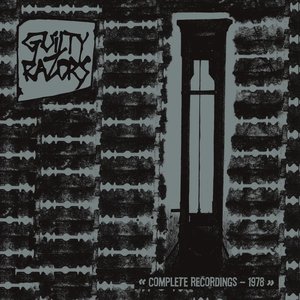 Complete Recordings - 1978