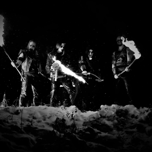 Urn photo provided by Last.fm