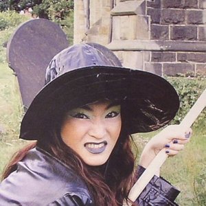 Mutsumi 的头像