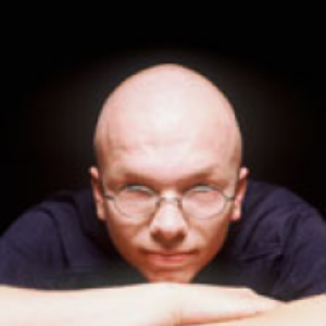 Crash Guard photo provided by Last.fm