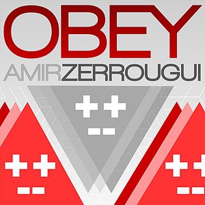 Obey