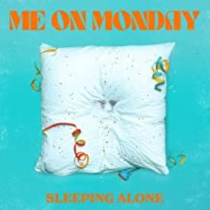 Sleeping Alone