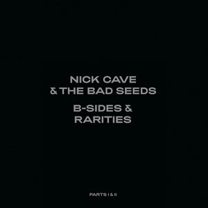 B-Sides & Rarities (Parts I & II)