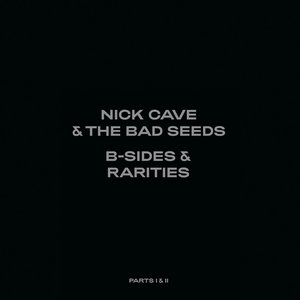 B-Sides & Rarities (Parts I & II)