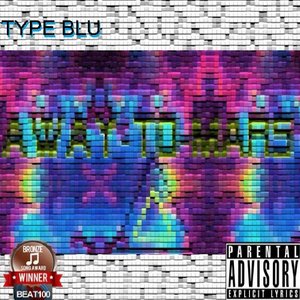 Type Blu