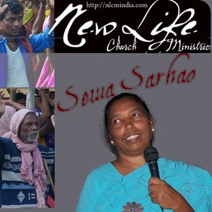 New Life "Santhali Worship"