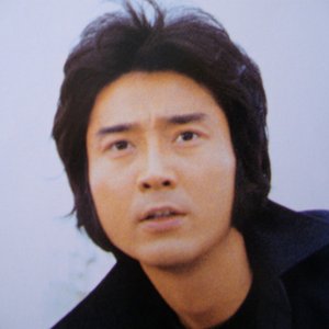 Avatar for 宮内淳