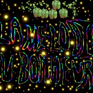 Avatar de La melodie du bonheur