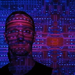0x86 のアバター