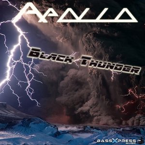 Black Thunder