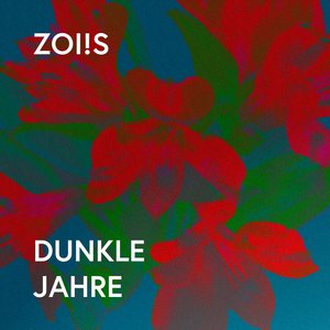 Dunkle Jahre - Single