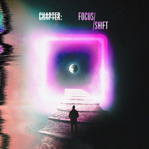 Focus/Shift