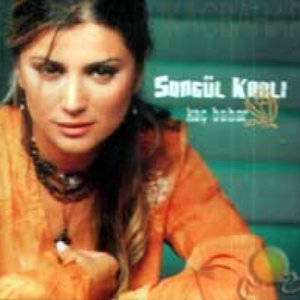 Songül Karlı のアバター