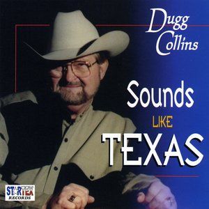 Sounds Like Texas