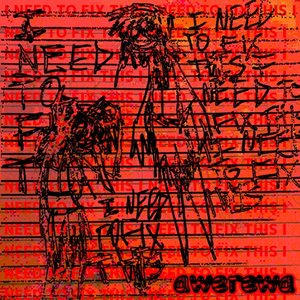 I Need To Fix This - Single