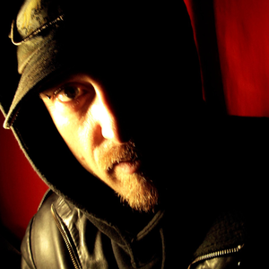 Cult of the 13th Hour photo provided by Last.fm