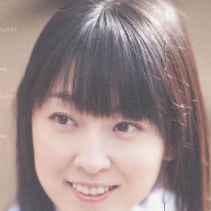 オトメロディー おねがいマイメロディ Op 高橋美佳子 Last Fm
