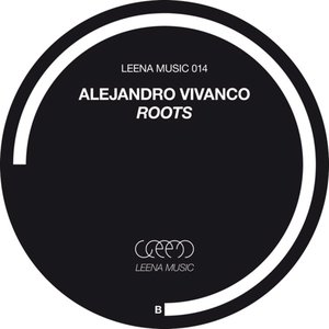 Roots EP