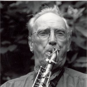 Hal McKusick Octet 的头像