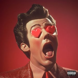 Chupa Xoxota - Remake - Single