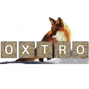 Foxtrot 的头像