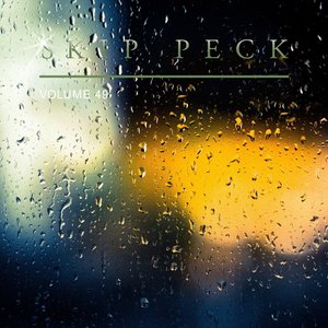 Skip Peck, Vol. 49