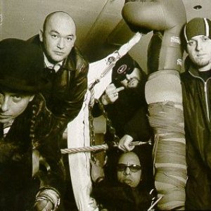 Bullyrag 的头像