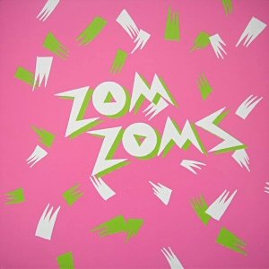 Zom Zoms