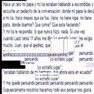 genérico instrumental