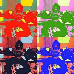 Erik Tronic