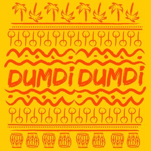 DUMDi DUMDi - Single