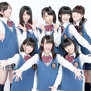 TOKYO TORiTSU これで委員会 的头像