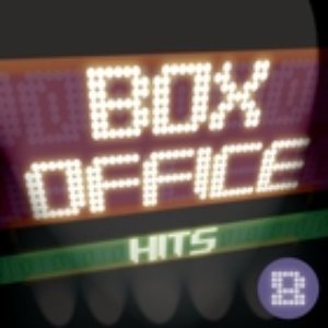 Box Office Hits Vol. 8