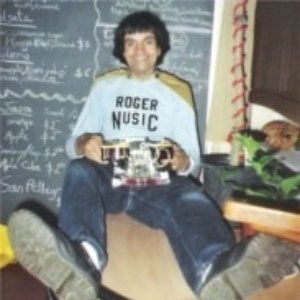 Roger Nusic 的头像